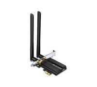 TP-Link Archer TX50E, Adaptateur WLAN