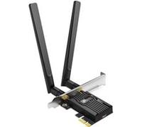 TP-Link Archer TX55E, Adaptateur WLAN