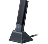 TP-Link Archer TXE50UH V1 - Adaptateur réseau - USB 3.0 - Wi-Fi 6E G