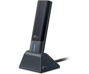 TP-Link Archer TXE50UH V1 - Adaptateur réseau - USB 3.0 - Wi-Fi 6E G