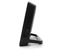 TP-Link Archer VR1210v routeur sans fil Gigabit Ethernet Bi-bande (2,4 GHz / 5 GHz) Noir