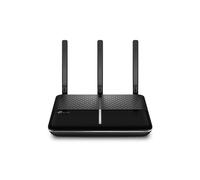 TP-Link Archer VR2100 Routeur sans fil Gigabit Ethernet Dual Band (2.4GHz/5GHz) Noir