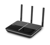 TP-Link Archer VR2100v