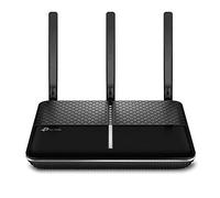TP-Link Archer VR2100v - VDSL/ADSL WiFi AC2100 Téléphonie