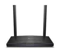 TP-Link Archer VR400 WL-Router TP-Link Archer VR400 (AC1200 VDSL/ADSL/Mod)