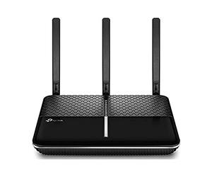 TP-LINK Archer VR600 Router AC1600 Dual Band