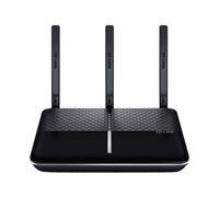 TP-Link Archer VR600 V2.1 Modem Routeur VDSL Dual-Band
