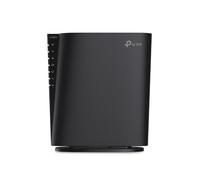 TP-Link Archer WiFi 6 AX80 Router AX6000 1x2.5GB LAN/WAN 3xGE LAN