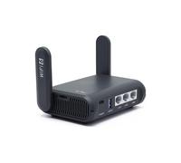TP-LINK AX1500 Whole Home Mesh Wi-Fi 6 Unit