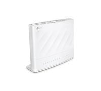 TP-LINK AX1800 VX230V