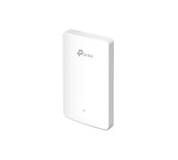 TP-LINK AX1800 WALL PLATE WIFI 6 ACCESS
