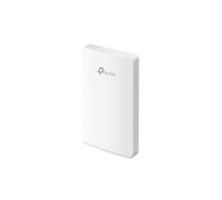 TP-Link Point d'accès mural WiFi Omada EAP615-Wall (AX1800)