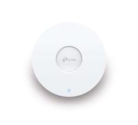 TP-LINK AX1800 WI-FI 6 ACCESS POINT