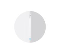 TP-LINK AX3000 Ceiling Mount Dual-Band Wi-Fi 6 Access Point 1x Gigabit RJ45 Port 574Mbps at 2.4 GHz + 2402 Mbps at 5 GHz