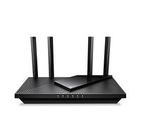 TP-Link Archer AX55 Pro - WiFi 6 AX3000 Multi-Gigabit