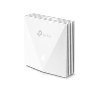 TP-Link AX3000 Wall-Plate Dual-Band Wi-Fi 6 Access Point