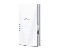 TP-Link Ax3000 Wi-FI 6 Range Extender