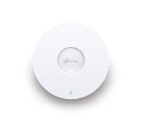 TP-Link AX5400 Ceiling Mount Dual-Band Wi-Fi