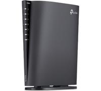 TP-Link Archer AX80 AX6000 Routeur sans fil 8 flux avec port 2,5 G