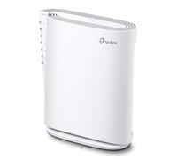 TP-Link AX6000 Mesh Wi-Fi 6 White