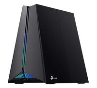 TP-LINK AXE5400 Tri-Band Wi-Fi 6E Gaming Router
