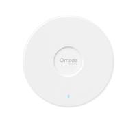 TP-LINK BE15000 Ceiling Mount Tri-Band Wi-Fi 7 Access Point