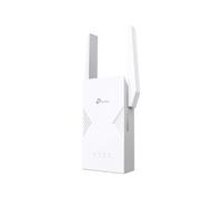 TP-LINK BE3600 Dual-Band Wi-Fi 7 Range Extender