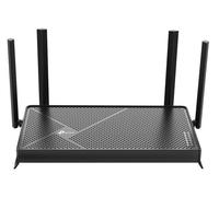 TP-LINK BE3600 Dual-Band Wi-Fi 7 Router
