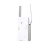 TP-Link BE3600, Émetteur et récepteur réseau, 2882 Mbit/s, 2500 Mbit/s, Windows 10, Windows 2000, Windows 7, Windows 8, Windows 8.1, Windows 98SE, Win
