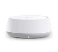 TP-Link BE3600 Whole Home Mesh Wi-Fi 7 AP Dual-band (2.4 GHz/5 GHz) Wi-Fi 7 (802.11be) Bianco 2