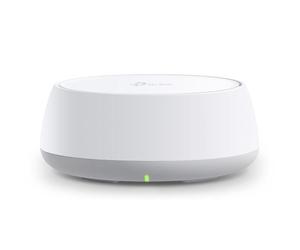 TP-Link BE3600 Whole Home Mesh Wi-Fi 7 AP Dual-band (2.4 GHz/5 GHz) Wi-Fi 7 (802.11be) Bianco 2