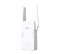 TP-LINK BE3600 Wi-Fi 7 Range Extender