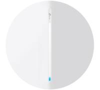 TP-Link "BE9300 Blanc Connexion Ethernet, supportant l''alimentation via ce port (PoE), Point d''accès"