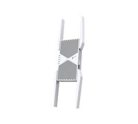TP-LINK BE9300 TRI-BAND WI-FI 7 RANGE EXTENDER
