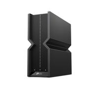 TP-LINK BE9300 Tri-Band Wi-Fi 7 Router