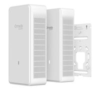 TP-Link Omada EAP775-WALL Nouveau