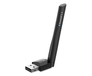 TP-LINK Bluetooth 5.3 Long Range USB Adapter