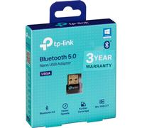 TP-Link BT-Adapter UB5A (BT5.0/Nano/USB 2.0)