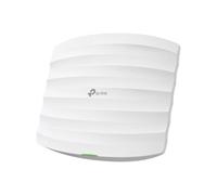 TP-Link Point d'accès réseaux locaux sans fil FESTA F54 1300 Mbit/s Blanc Ethernet PoE