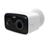 TP-Link Camara TC80