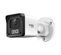 TP-Link Camara VIGI EASYCAM 2MP Outdoor Full-Color Bullet 6MM