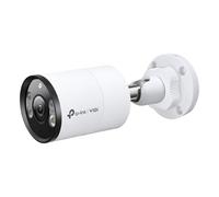 TP-Link Camara VIGI Insight Bullet Insight S345 2.8MM 4MP