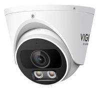 TP-Link Camara VIGI Insight Turret Insight S425 2.8MM 2MP