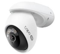 Tp-Link - Caméra De Surveillance Outdoor Tapo C560ws