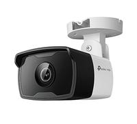 TP-Link VIGI C340I(4mm) 4MP Outdoor Bullet Network Camera