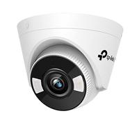 TP-Link VIGI C440(4mm) 4MP Full-Color Turret Network Camera