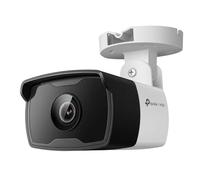 TP-Link VIGI C340I 2.8MM caméra de sécurité Balle (forme) Caméra de sécurité IP Extérieure 2560 x 1440 pixels Plafond/Mur/Poteau