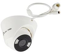 TP-Link Caméra réseau VIGI C440 (2,8 mm) 4 MP Couleur Turret