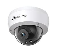 TP-Link Camescope de surveillance VIGI C220I – 4mm
