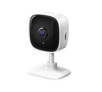 TP-Link Tapo C110 V1